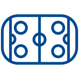 Arena Icon